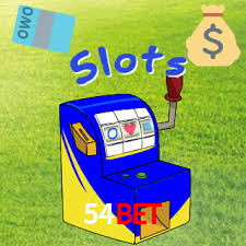 APP oficial da 54bet para mobile