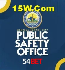 Experiência VIP 54bet